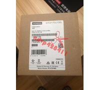 1PC New Siemens 6EP1334-1LB00 6EP13341LB00 DC24V 10A SITOP Power Supply Module