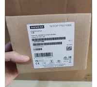 1PC NEW SIEMENS 6EP1334-1LB00 adjustment power supply one year warranty