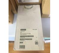 1PC NEW Siemens 6EP1334-1LD00 adjustment power supply one year warranty