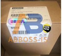6EP1334-2BA20 SIEMENS Power Supply New and Sealed