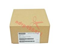 6EP1334-2BA20 SIEMENS Power Supply New and Sealed