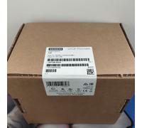 1PC New Siemens 6EP13362BA10 SITOP Power Supply 6EP1336-2BA10 One Year Warranty