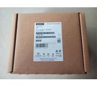 6EP1436-2BA10 Power Supply: Pulse 480W 24VDC 20A 3x340-550VAC Mounting: DIN I...