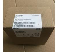 1PC New Siemens 6EP3322-6SB10-0AY0 Power Supply Adaptation In Box