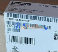 1PC NEW Siemens 6EP3323-0SA00-0BY0 6EP3 323-0SA00-0BY0 Power Supply