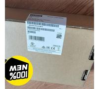 Siemens 6EP3323-0SA00-0BY0 SITOP Power Supply, DIN Rail, PSU3600, 120, 230V Input, 15V Output, 3.5A