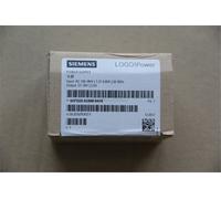 1PC NEW SIEMENS 6EP3332-6SB00-0AY0 iq