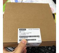 1PC New Siemens 6EP3333-7SB00-0AX0 Power Supply FREE SHIPPING