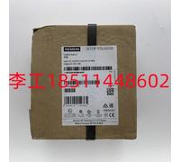 1Pc New Siemens 6EP3334-8SB00-0AY0 ne