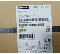 1PC NEW Siemens 6EP3337-8SB00-0AY0 power supply 6EP3 337-8SB00-0AY0