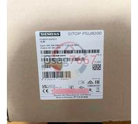 1PC NEW Siemens 6EP3437-8SB00-0AY0 6EP3 437-8SB00-0AY0