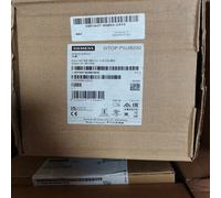 1PC NEW Siemens 6EP3437-8SB00-0AY0 Fast Shipping