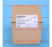 1PC New Siemens 6ES5 095-8MA05 6ES5095-8MA05 Programmable Controller