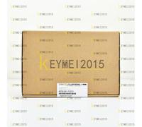 ONE NEW Siemens 6ES5951-7LD21 Power Supply Module