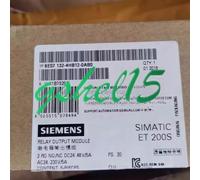 1PC NEW Siemens 6ES7 132-4HB12-0AB0 module #P
