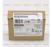 1PC New Siemens 6ES7 132-6BF01-0AA0 ET 200SP Digital output module FAST SHIP
