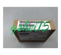 SIEMENS SIMATIC 6ES7132-6BH01-0BA0 ET 200SP DQ 16x 24V DC/0,5A ST PU1 Dig Module