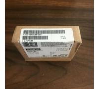 Siemens ET 200SP AI 2xI Analog Input Module - 6ES71346GB000BA1