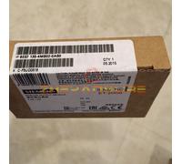 Siemens 6ES7135-4MB02-0AB0 New SIMATIC DP, Electronics module 2 AO I High