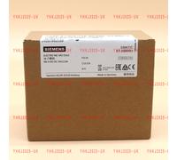 1PC NEW SIEMENS 6ES7 142-4BD00-0AA0 6ES7142-4BD00-0AA0 free shipping