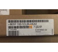 1PC NEW Siemens 6ES7 193-1CL00-0XA0 6ES7193-1CL00-0XA0