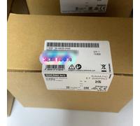 1PC NEW SIEMENS 6ES7 194-4AC00-0AA0 in box 6ES7194-4AC00-0AA0 Module
