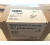 1Pc New Siemens 6ES7 211-1AE40-0XB0 Nib (6ES72111AE400X B0) ii