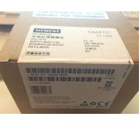 NEW SIEMENS 6ES7 211-1AE40-0XB0 CPU MODULE 6ES72111AE400XB0 EXPEDITED SHIPPING/
