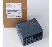Siemens 6ES7214-1AG31-0XB0 New SIMATIC S7-1200, CPU 1214C, compact CPU,