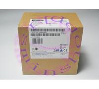 Siemens 6ES7214-1HG40-0XB0 New SIMATIC S7-1200, CPU 1214C, compact CPU,