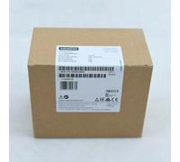 1PC New Siemens 6ES7 215-1BG40-0XB0 6ES7215-1BG40-0XB0 free shipping