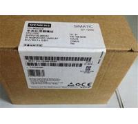 Profinet 2xRJ45 PLC Base Module Modular 6ES7215-1BG40-0XB0