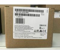 1PC New Siemens 6ES7 222-1HH32-0XB0 6ES7222-1HH32-0XB0 One year warranty