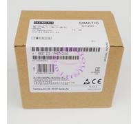 Siemens 6ES7223-1PH22-0XA0 New SIMATIC S7-200, Digital I/O EM 223, only for