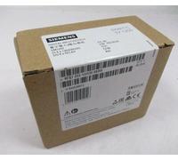 Siemens 6ES7223-1QH32-0XB0 New SIMATIC S7-1200, Digital I/O SM 1223, 8 DI AC/8