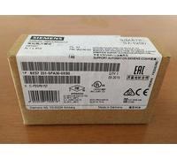 1pc new Siemens 6ES7 231-5PA30-0XB0 6ES7231-5PA30-0XB0 Module One year warranty