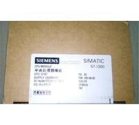 1Pc New Siemens 6ES7 231-5QA30-0XB0 in