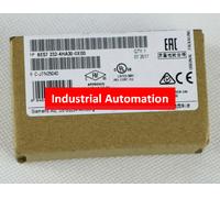 1PC New Siemens 6ES7 232-4HA30-0XB0 6ES7232-4HA30-0XB0/