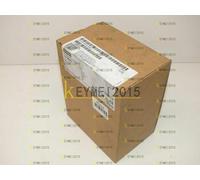 NEW SIEMENS ONE In Box 6ES7312-5BF04-0AB0 Central processor module Free shipping