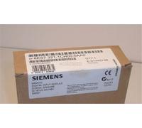 1Pc New Siemens 6ES7 321-1CH00-0AA0 Digital Module bn