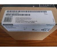 Siemens 6ES7322-1BH10-0AA0 New SIMATIC S7-300, Digital output SM 322 High