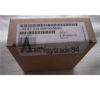 1PC 1 year warranty NEW Siemens 6ES7322-5HF00-0AB0 Free shipping