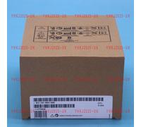 1PC New Siemens 6ES7 326-1BK02-0AB0 Module 6ES7326-1BK02-0AB0 free shipping