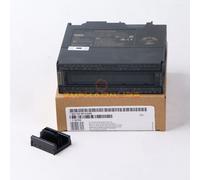1PC New Siemens 6ES7 326-2BF10-0AB0 6ES7326-2BF10-0AB0 Output Module