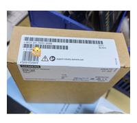 6ES7 331-7HF01-0AB0 PRO SIEMENS 6ES7 331-7HF01-0AB0 S7-300 Analog Input Module