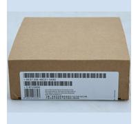 Siemens 6ES7338-4BC01-0AB0 New SIMATIC S7-300, Signal module for 3 SSI