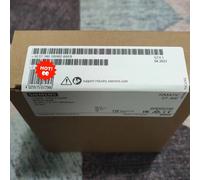 1PC New Siemens 6ES7 340-1BH02-0AE0 6ES7340-1BH02-0AE0 Module 1 Year Warranty