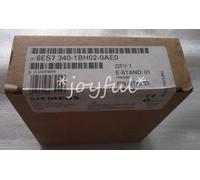 1PC NEW Siemens 6ES7 340-1BH02-0AE0 Module 6ES7340-1BH02-0AE0