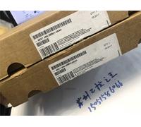 1PC NEW SIEMENS 6ES7 368-3BB01-0AA0 6ES7368-3BB01-0AA0 ok