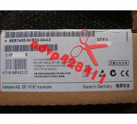 1PCS NEW Siemens 6ES7 405-0KR02-0AA0 6ES7405-0KR02-0AA0